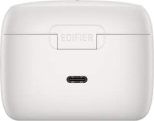EDIFIER Edifier | Earbuds | NeoDots