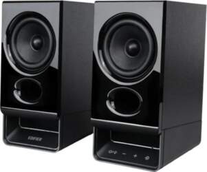 EDIFIER Edifier USB-Powered Speaker | R20BT