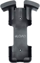 ELOAD Eload TIETOSET WALL MOUNT FOR