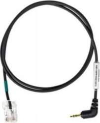 EPOS Epos SENNHEISER AUDIO CABLE FOR