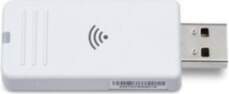 EPSON Epson | Dual Function Wireless