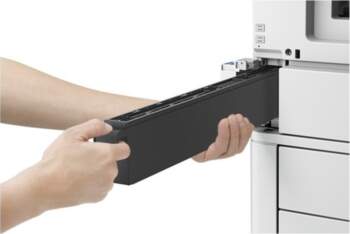 EPSON Epson Ink Maintenance Box for