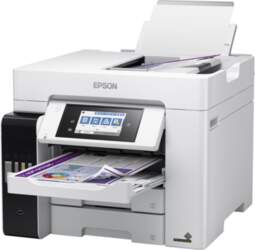 EPSON Epson | Multifunctional Printer |