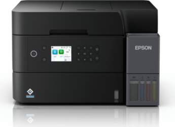 EPSON Epson | Multifunctional printer |