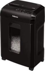 FELLOWES Fellowes Powershred | 10M |