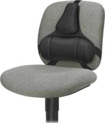 FELLOWES Fellowes | Professional back support