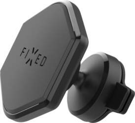 FIXED Fixed | Car Phone Holder