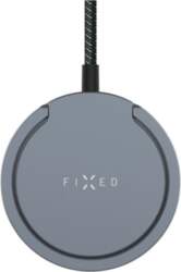 FIXED Fixed | MagPad Pro wireless