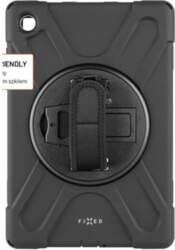 FIXED Fixed Samsung | Tab Case