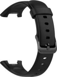 FIXED Fixed | Silicone Strap for