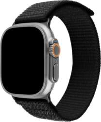 FIXED Fixed | Sporty Strap for