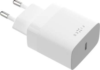 FIXED Fixed USB-C Travel Charger 30W