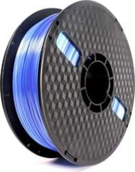 FLASHFORGE Flashforge Filament, PLA Silk Ice