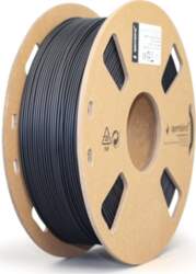 FLASHFORGE Flashforge Matte PLA filament, 1