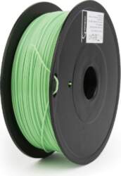 FLASHFORGE Flashforge PLA Filament | 1