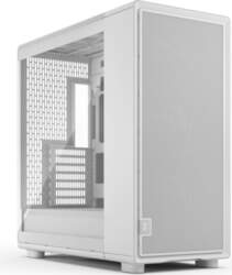 FRACTAL DESIGN Fractal Design Case |