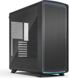 FRACTAL DESIGN Fractal Design Case |