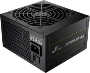 FSP FSP Power Supply | HYPER