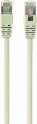 GEMBIRD Gembird PATCH CABLE CAT5E FTP