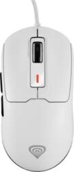 GENESIS Genesis | Gaming Mouse |