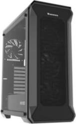 GENESIS Genesis PC Case Genesis Irid