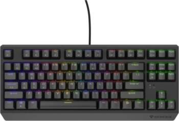 GENESIS Genesis | THOR 230 TKL