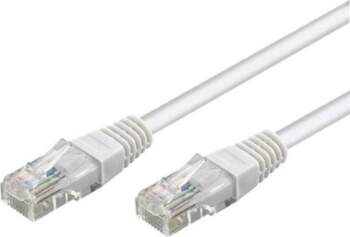 GOOBAY Goobay Patch Cable | 68638