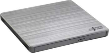 H.L DATA STORAGE H.l
