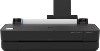 HP HP DesignJet T250 Printer/Plotter 2025