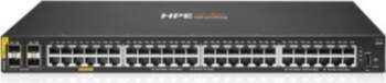 HP HP Switch Aruba Networking 6000