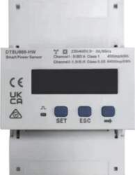 HUAWEI Huawei | Smart Power Sensor