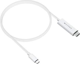 HYPER Hyper | HyperDrive USB-C to
