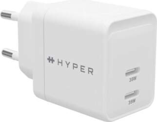 HYPER Hyper | HyperJuice 35W USB-C