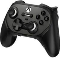 HYPERX Hyperx Controller Clutch Talon Wireless