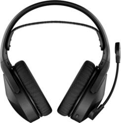 HYPERX Hyperx Headset HyperX Cloud Jet