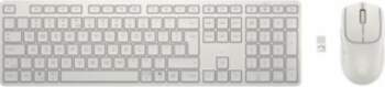 HYPERX Hyperx Mouse and Keyboard Combo