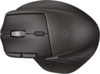 HYPERX Hyperx Mouse Classic 780M UltraFast