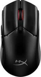 HYPERX Hyperx Mouse Pulsefire Haste 2