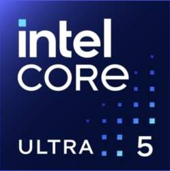 INTEL Intel Core Ultra 250KF Plus