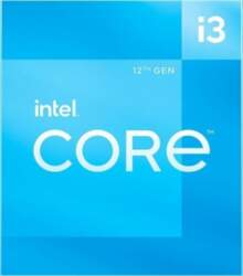intel core i3 12100 box