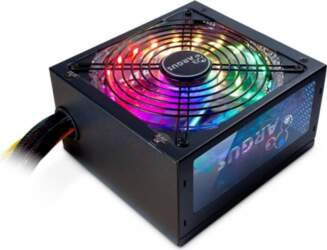 INTER-TECH Inter-Tech Power Supply INTER-TECH Argus
