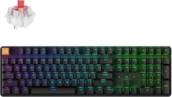 KEYCHRON Keychron J5 - US Layout
