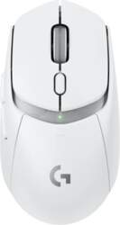 LOGITECH Logitech G309 LIGHTSPEED - WHITE