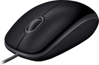 LOGITECH Logitech LOGI B110 Silent -