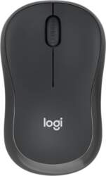 LOGITECH Logitech LOGI M240 Silent Bluetooth