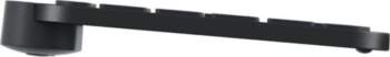 LOGITECH Logitech LOGI MX Keys S