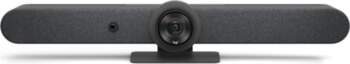 LOGITECH Logitech LOGI Rally Bar -