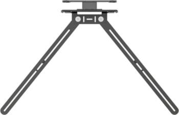 LOGITECH Logitech LOGI TV Mount For