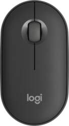 LOGITECH Logitech M350S Pebble 2 Bluetooth