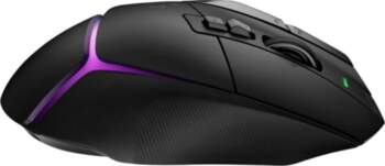 LOGITECH Logitech Mouse G502 X PLUS
